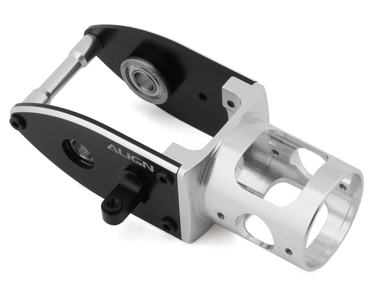 Align TB70 Tail Belt Unit