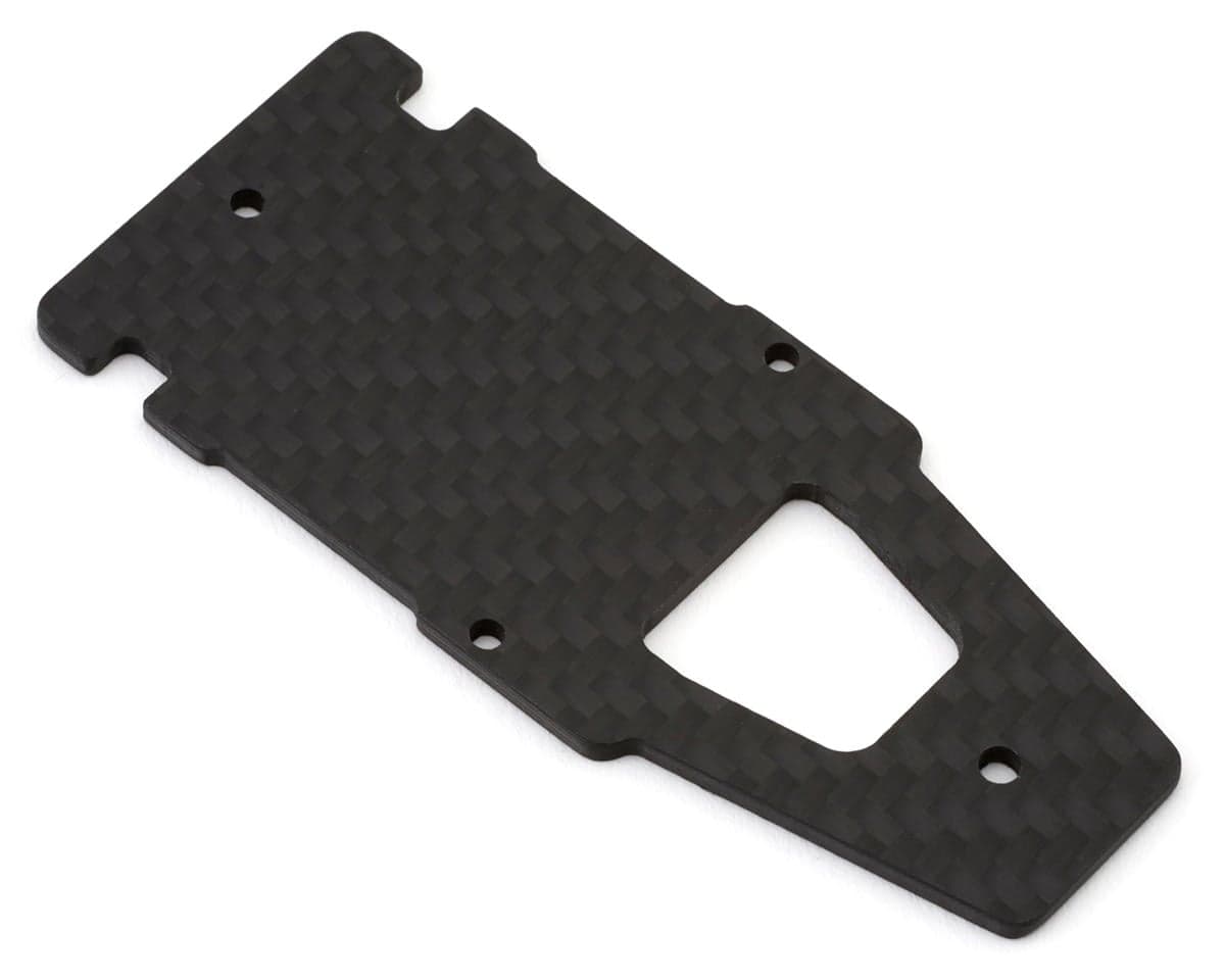 Align TN70 Gyro Mount