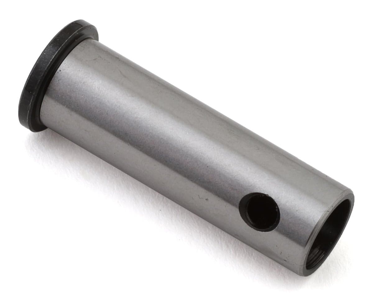 Align TN70 One Way Bearing Shaft