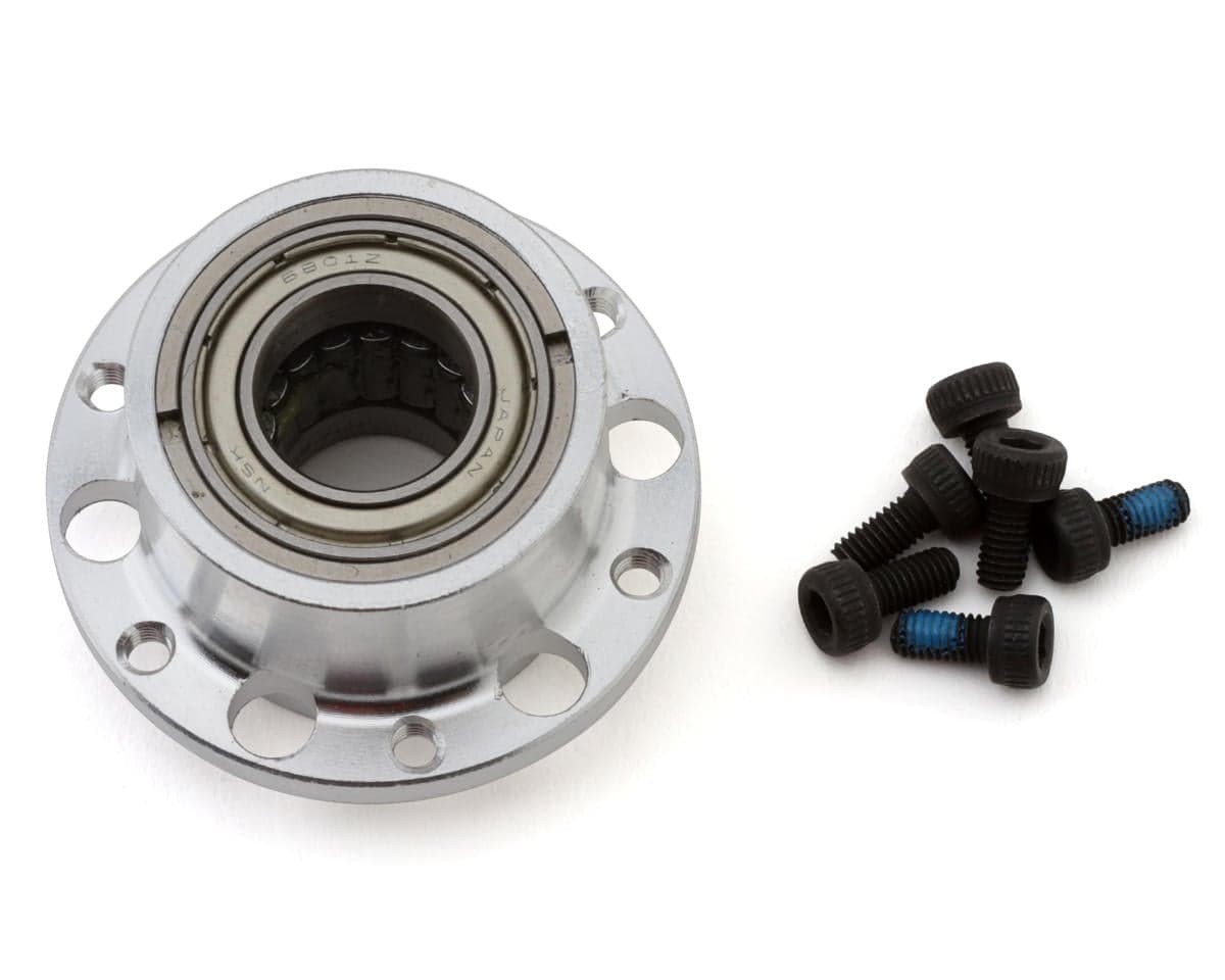 Align TN70 Main Gear Housing