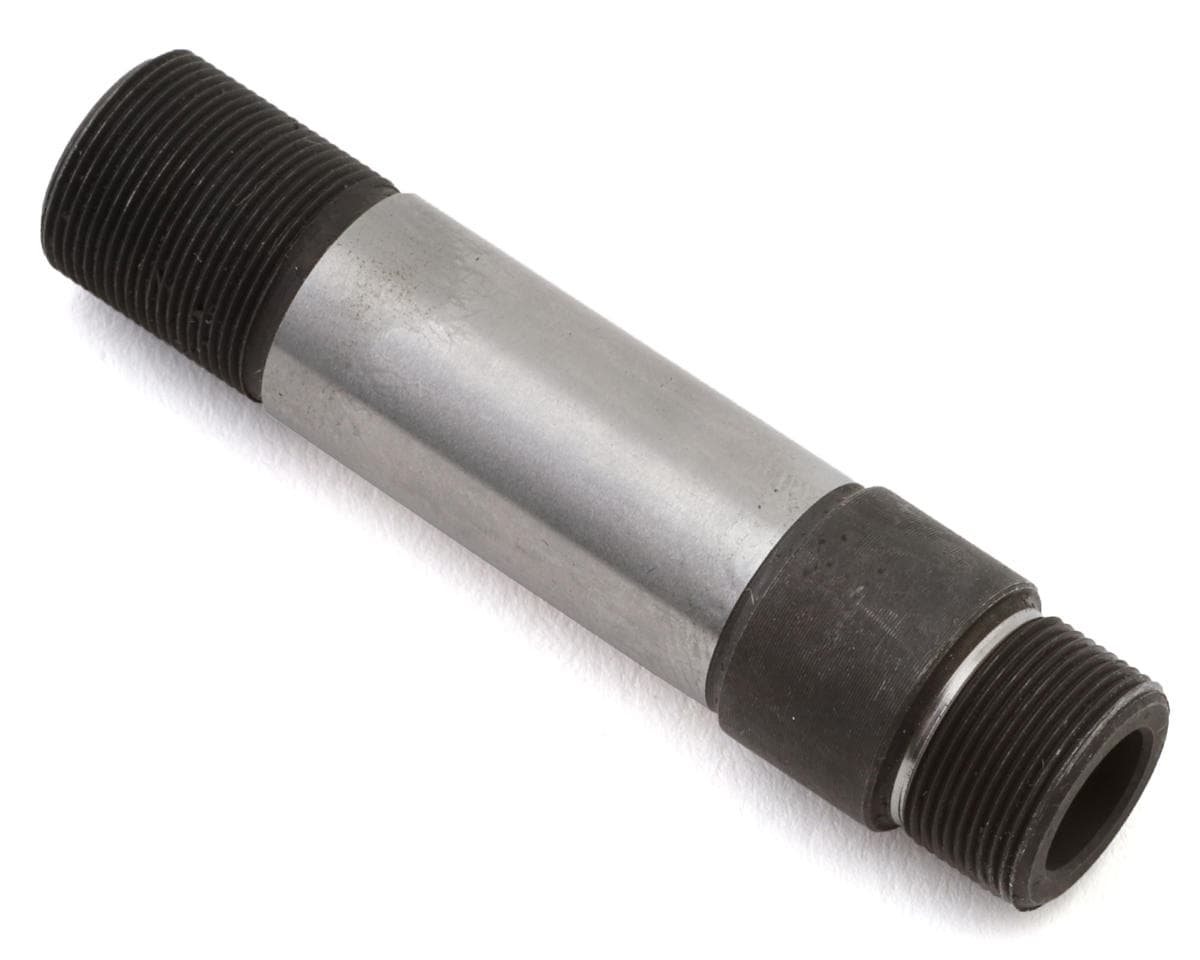 Align T-Rex TN70 Clutch Shaft