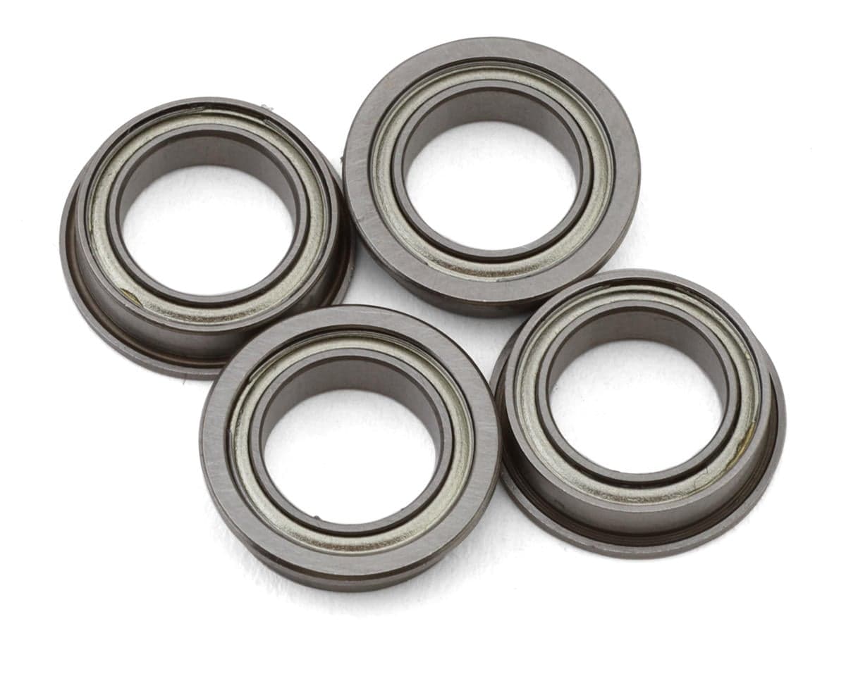 Align TN70 MF128ZZ Bearing (4)