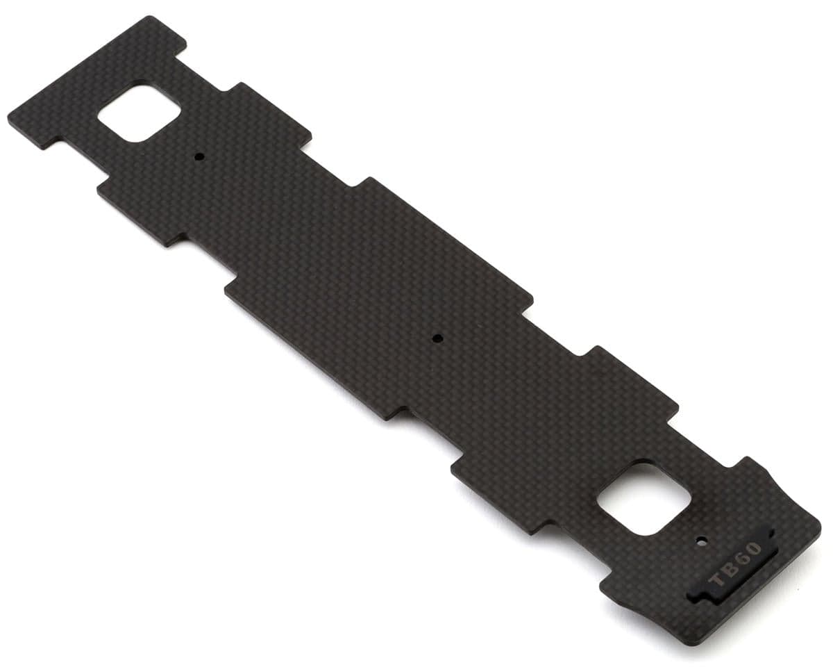 Align TB60 Battery Mount