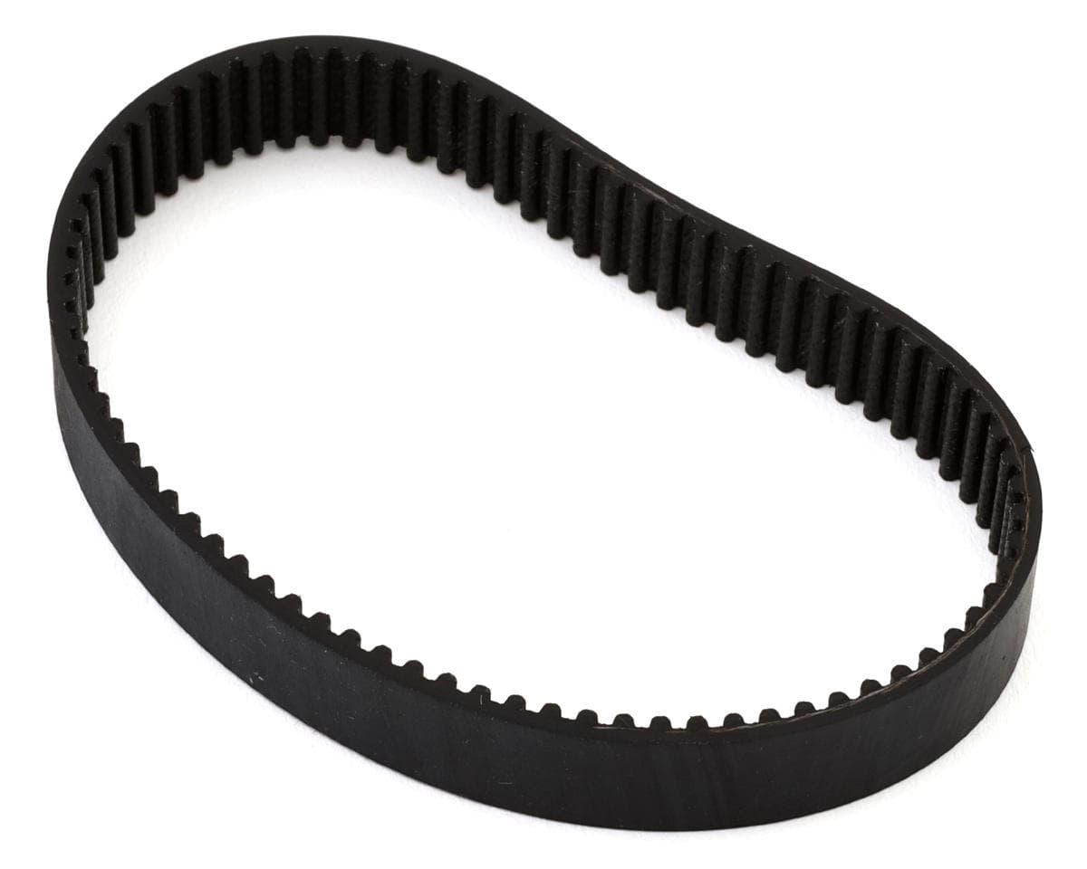Align TB60 Motor Drive Belt