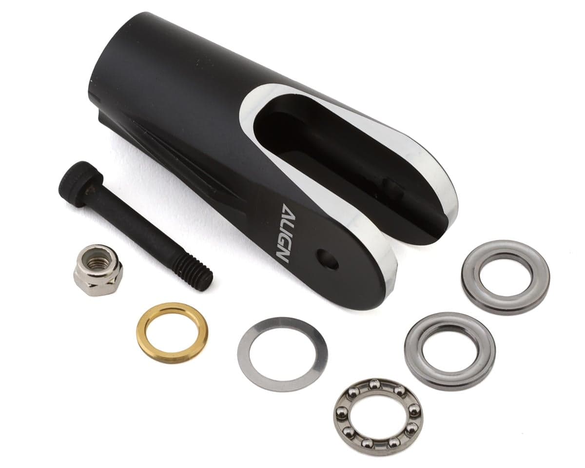 Align TB60 Main Rotor Holder