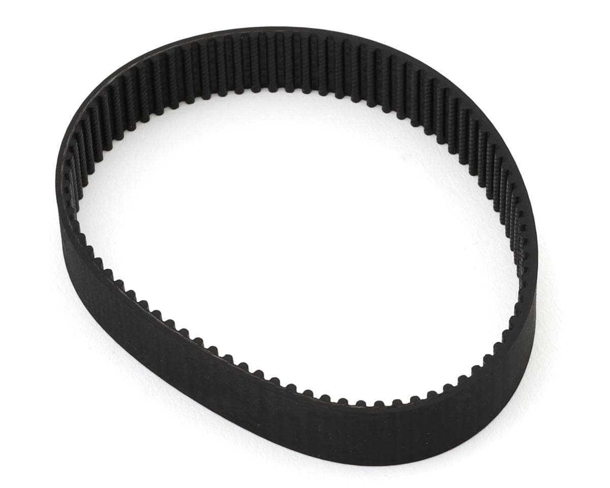 Align TB70 Motor Drive Belt (15mm)