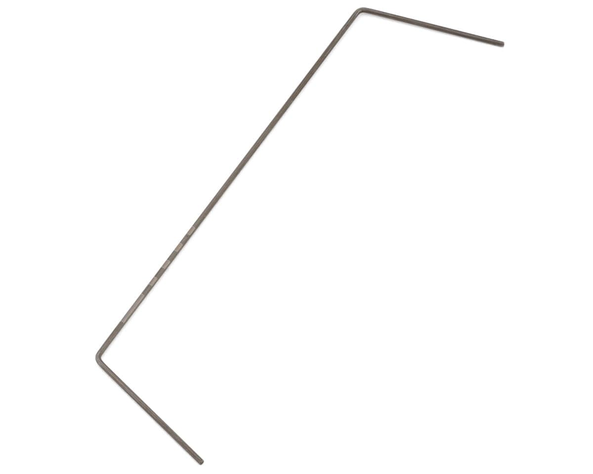 Yokomo Front Sway Bar (0.9mm)