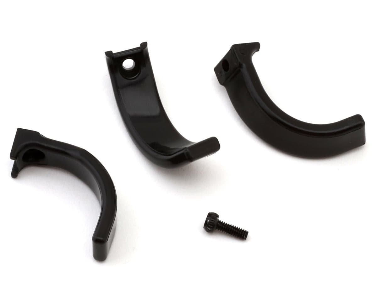 Futaba 7PXR Brake Lever Set