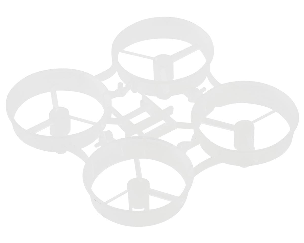Blade Inductrix RTF Ultra Main Frame
