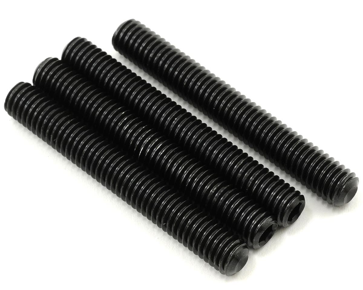 HPI 6x45mm Set Screw (4)