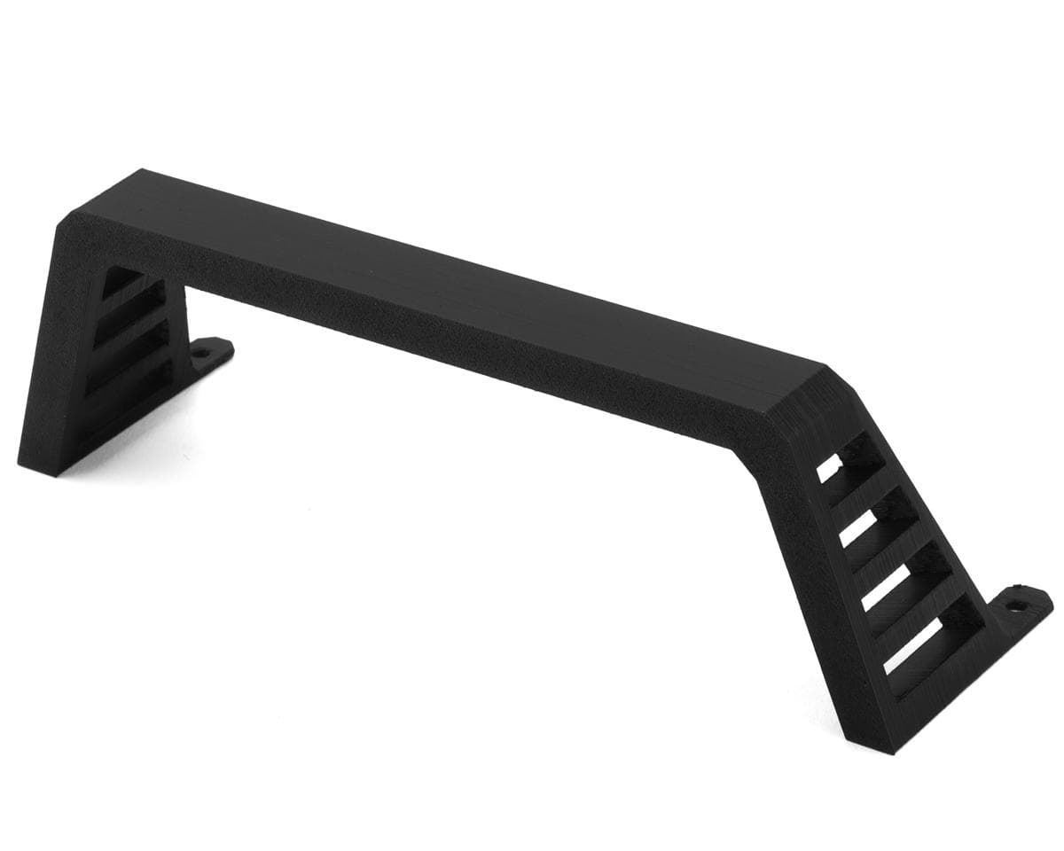 SmithBuilt Scale Designs RC4WD Chevy Scale Racerback Bed Rack