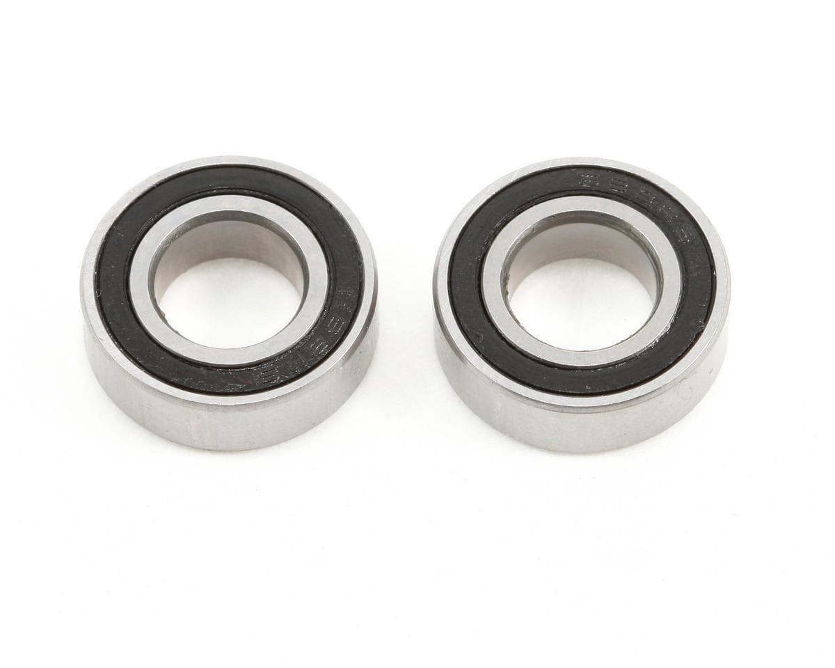 Axial 8x16x5mm Ball Bearing (2)