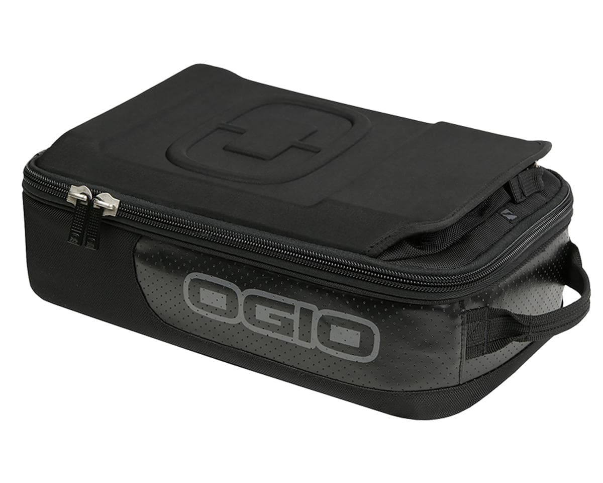Ogio Storage Box w/Inner Dividers
