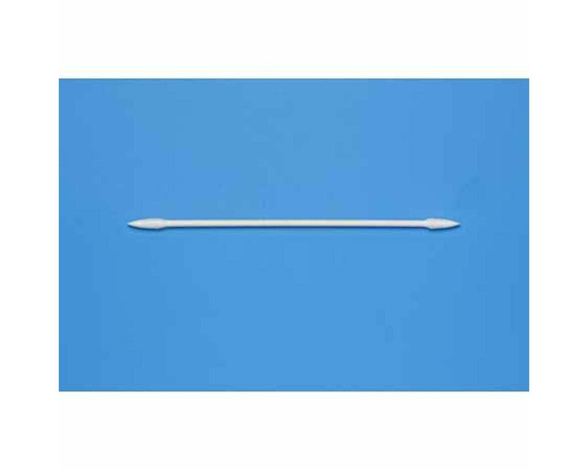 Tamiya Craft Cotton Swab, Triangle Xsmall 50pcs
