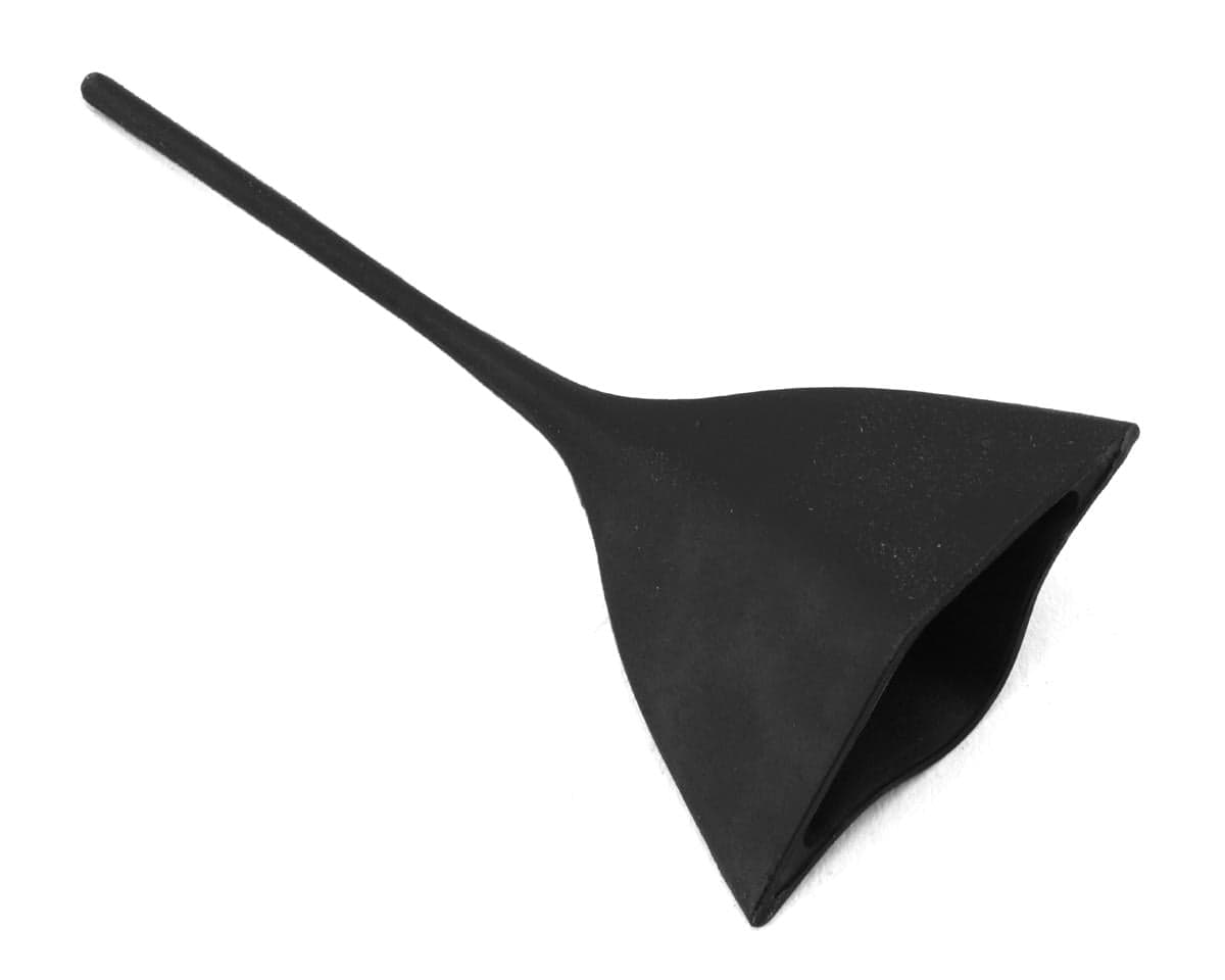 E-flite SR-71 Blackbird Nose Cone