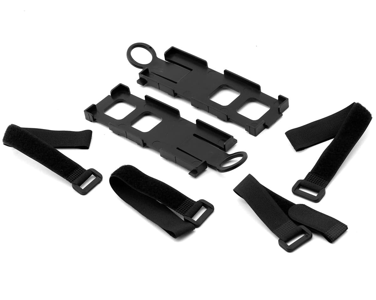 Pro Boat Jetstream Standard Quick Battery Tray
