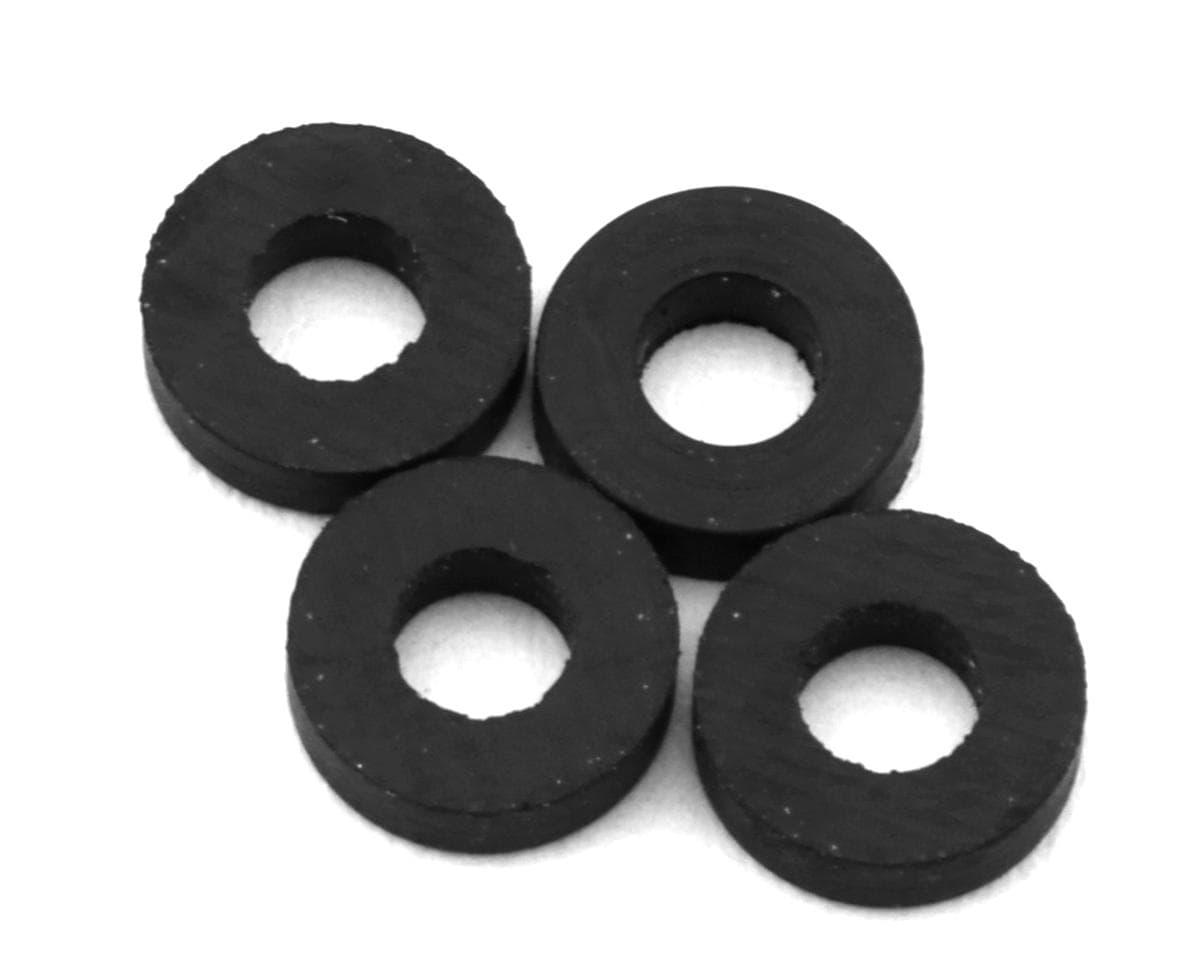 GooSky S1 Damper Set (4)