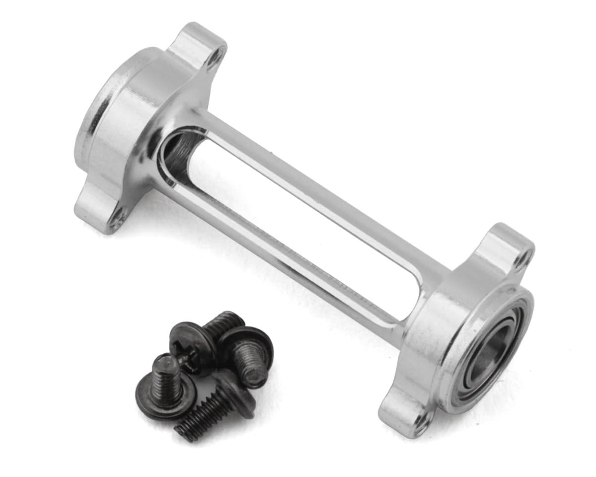 GooSky S1 Main Shaft Bearing Holder