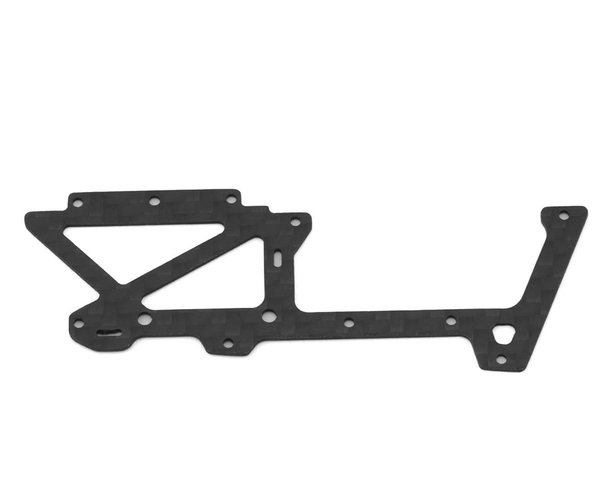 GooSky S1 Main Frame