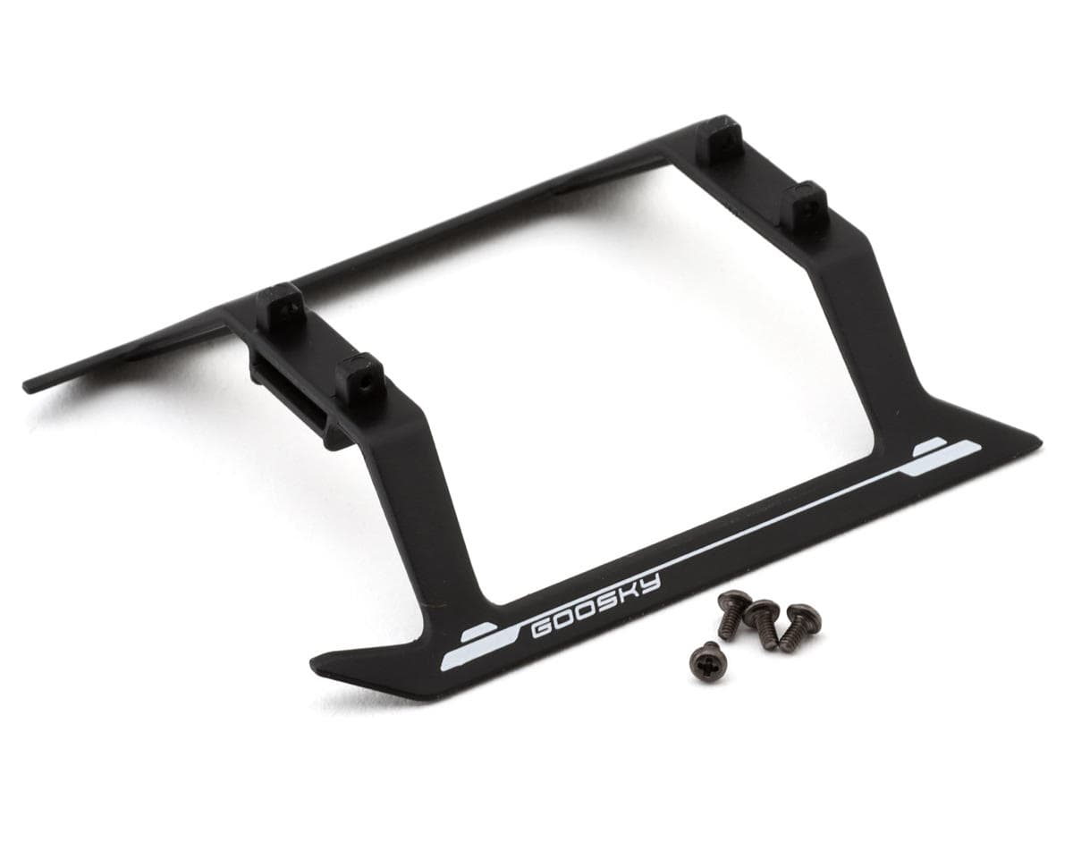 GooSky S1 Landing Gear