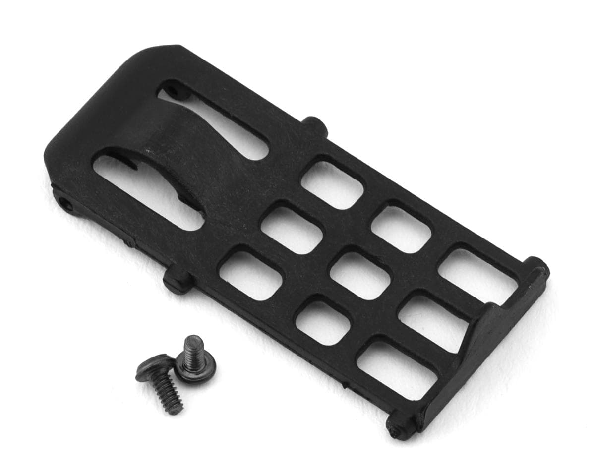 GooSky Battery Mounting Lower Frame