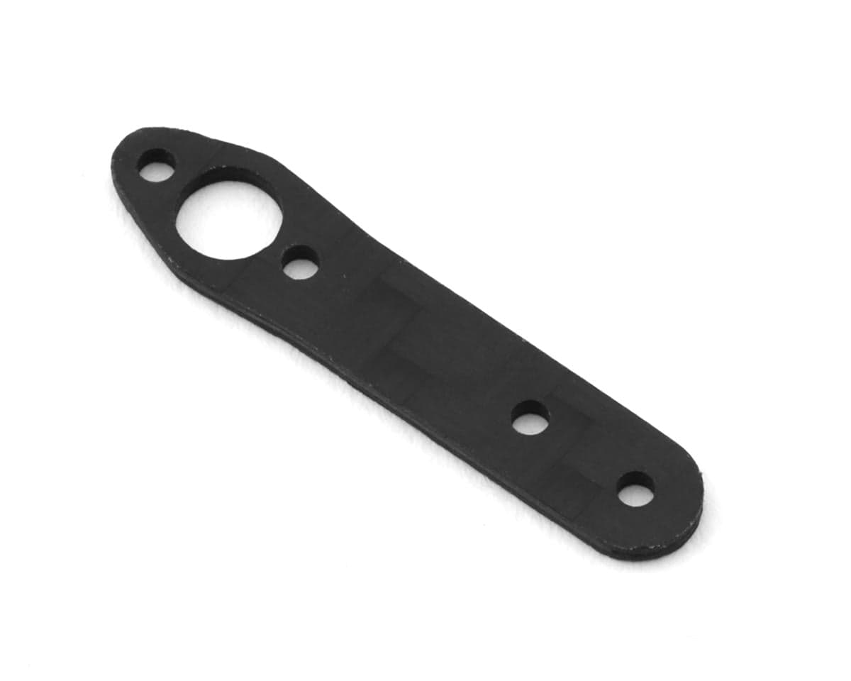 GooSky S1 Tail Side Reinforcement Panel