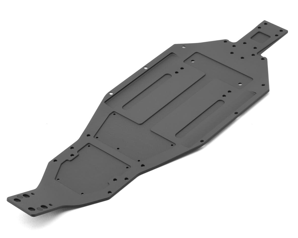 Yokomo SO 2.0 Aluminum Main Chassis