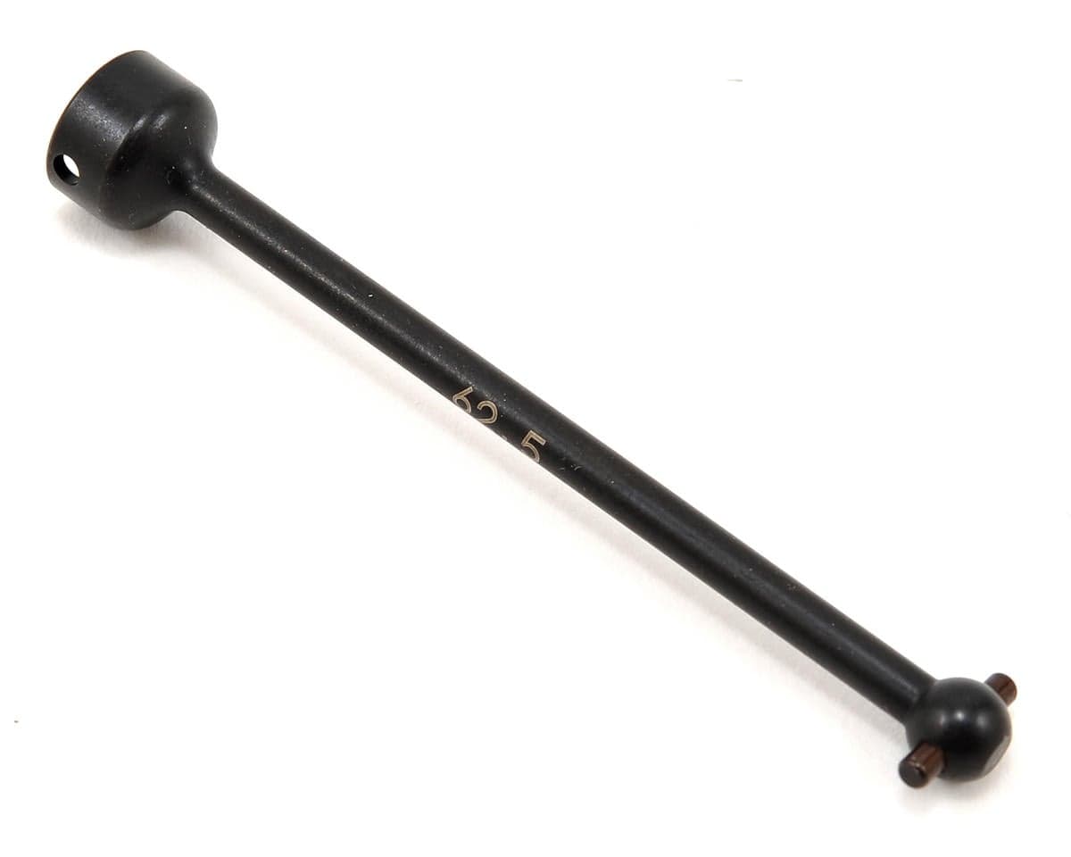 Kyosho 62.5mm Swing Shaft (1)