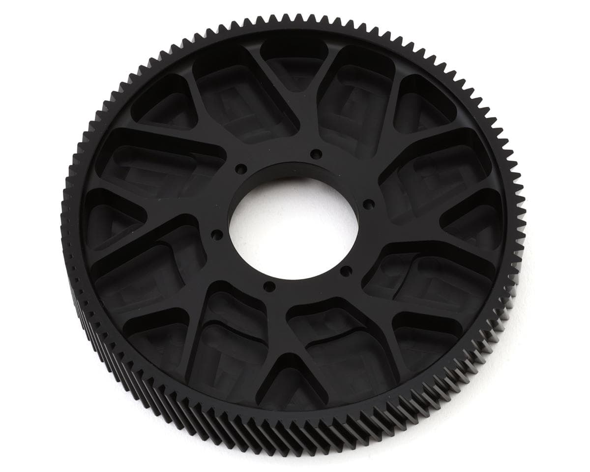 XLPower Specter 700 V2 18mm Mod 1 Heavy Duty Main Gear (106T)