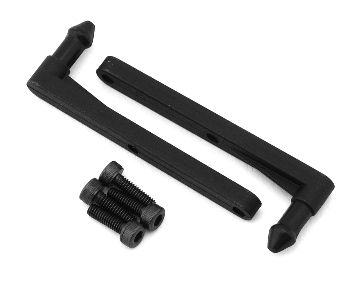 OMPHobby M4 380 Canopy Mounting Post