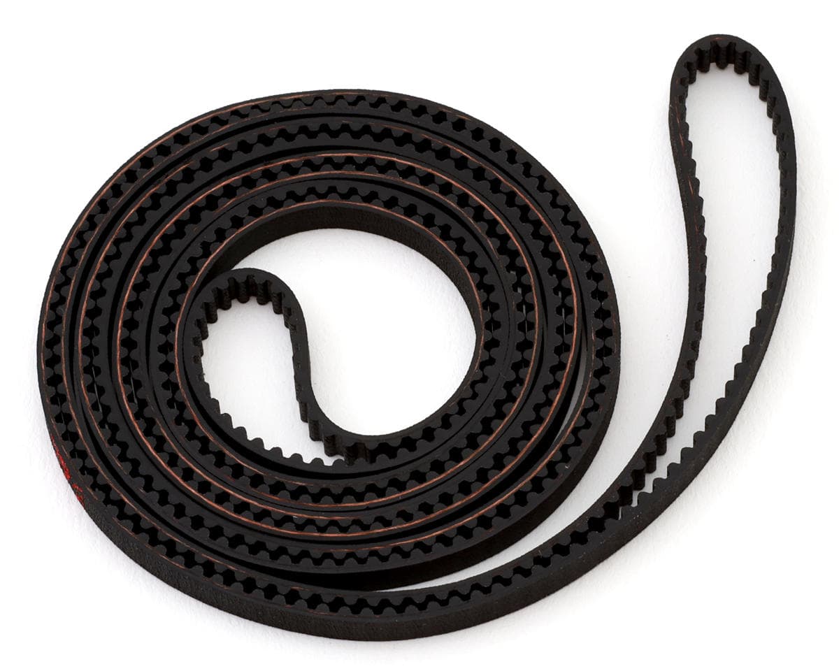 OMPHobby M4 380 Timing Belt (1210mm)
