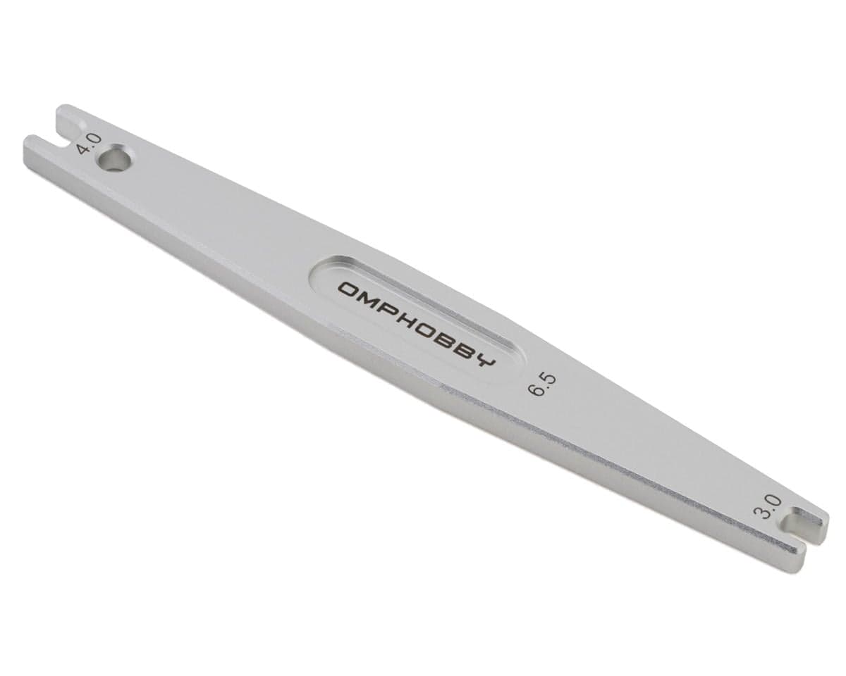 OMPHobby M4 Rod Adjustment Wrench