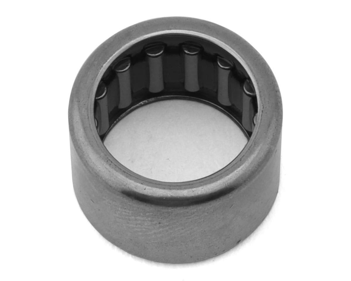 XLPower 10x14x10mm Roller Bearing (Specter 700 V2 Nitro)