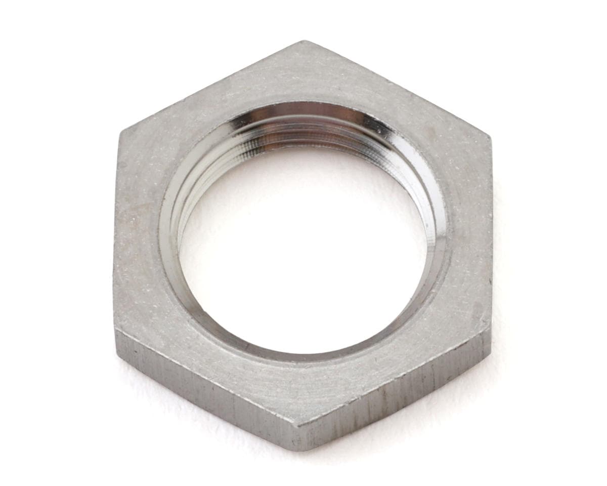 XLPower 12x1mm Nut (Specter 700 V2 Nitro)