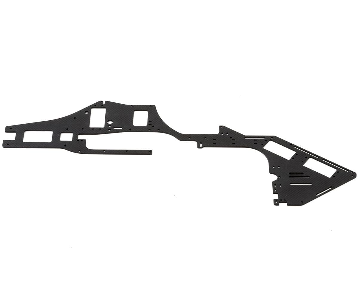 XLPower Upper Carbon Frame (Specter 700 V2 Nitro)