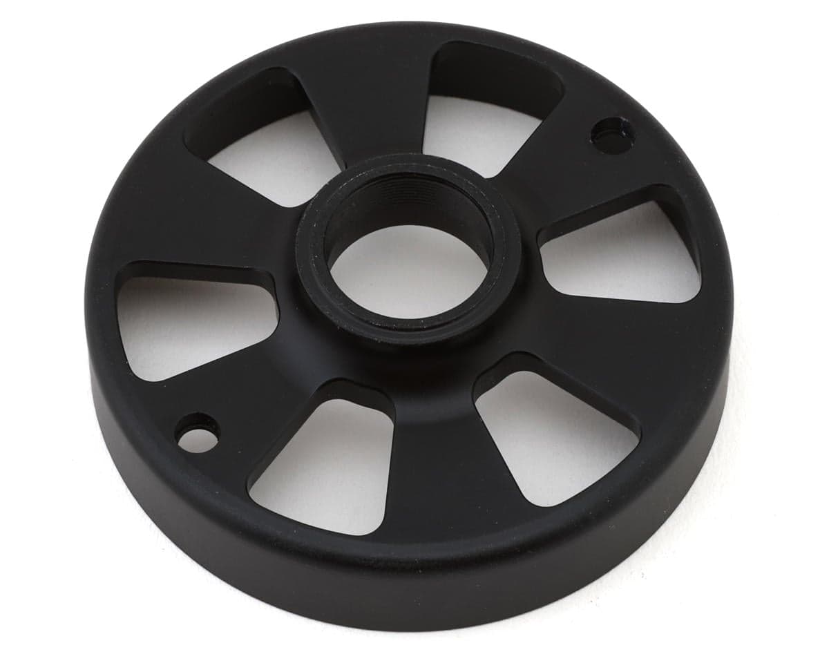XLPower Clutch Bell (Specter 700 V2 Nitro)