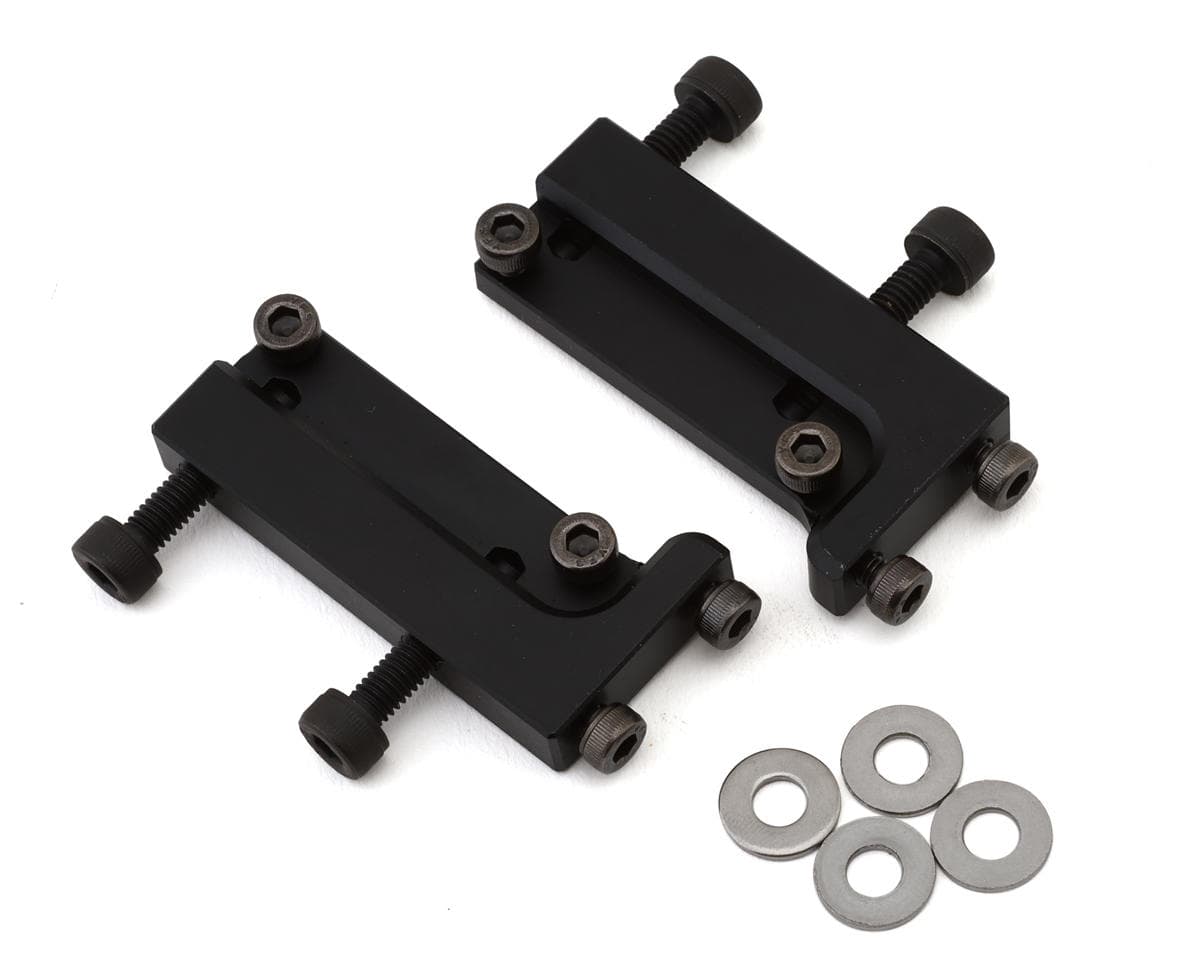 XLPower Engine Mount (Specter 700 V2 Nitro)