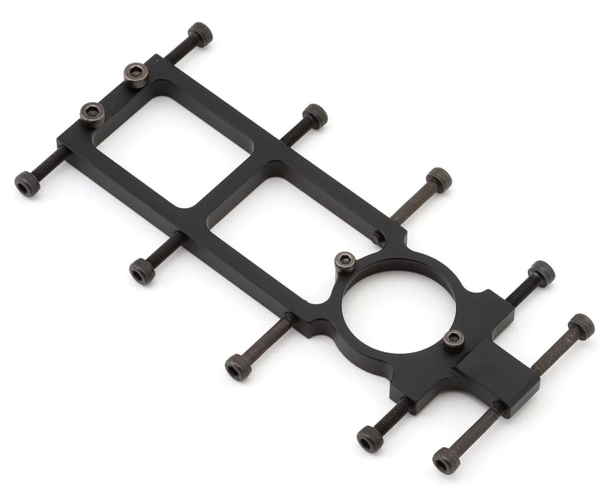XLPower Nitro Third Bearing Block (Specter 700 V2 Nitro)