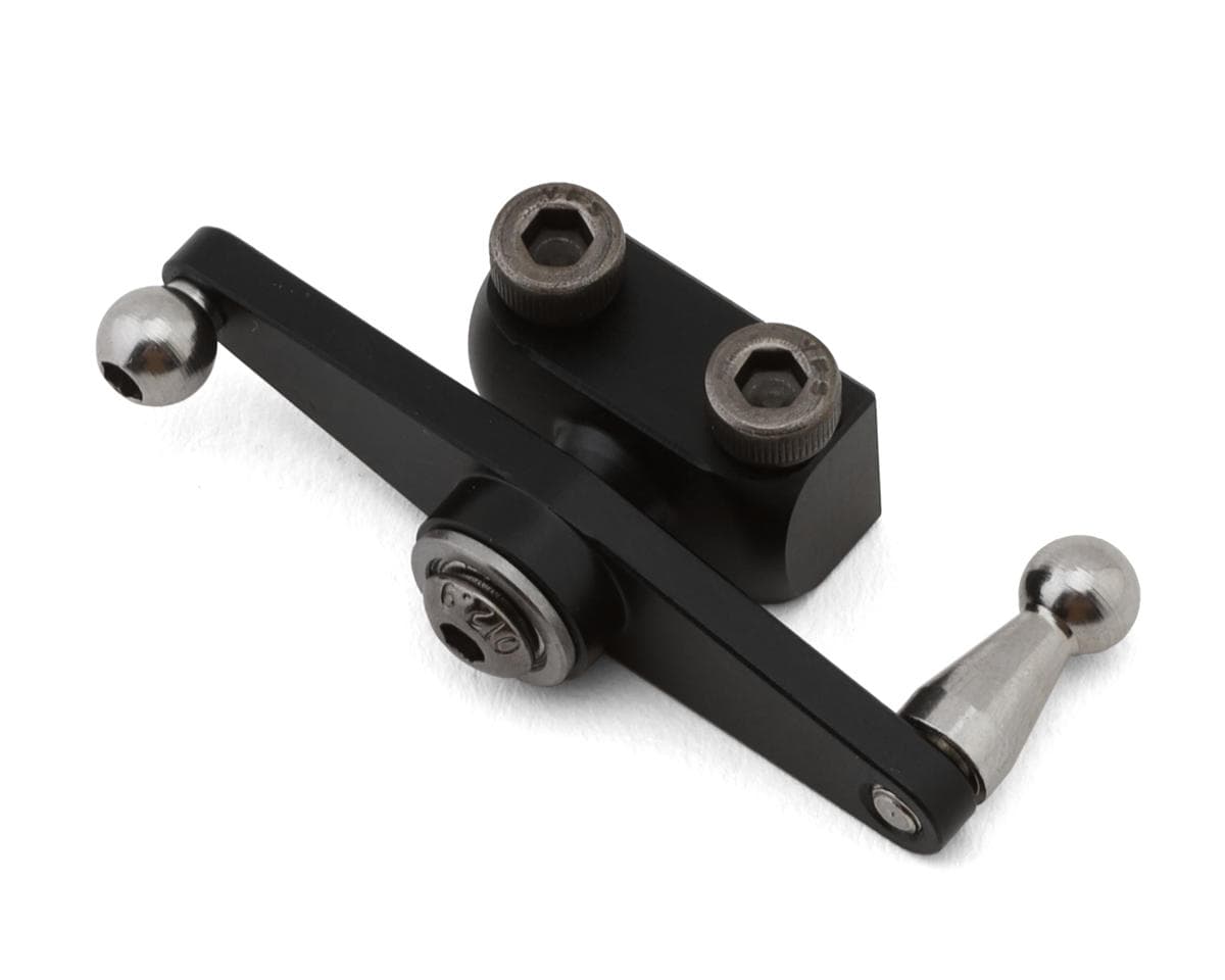 XLPower Bell Crank Mount (Specter 700 V2 Nitro)