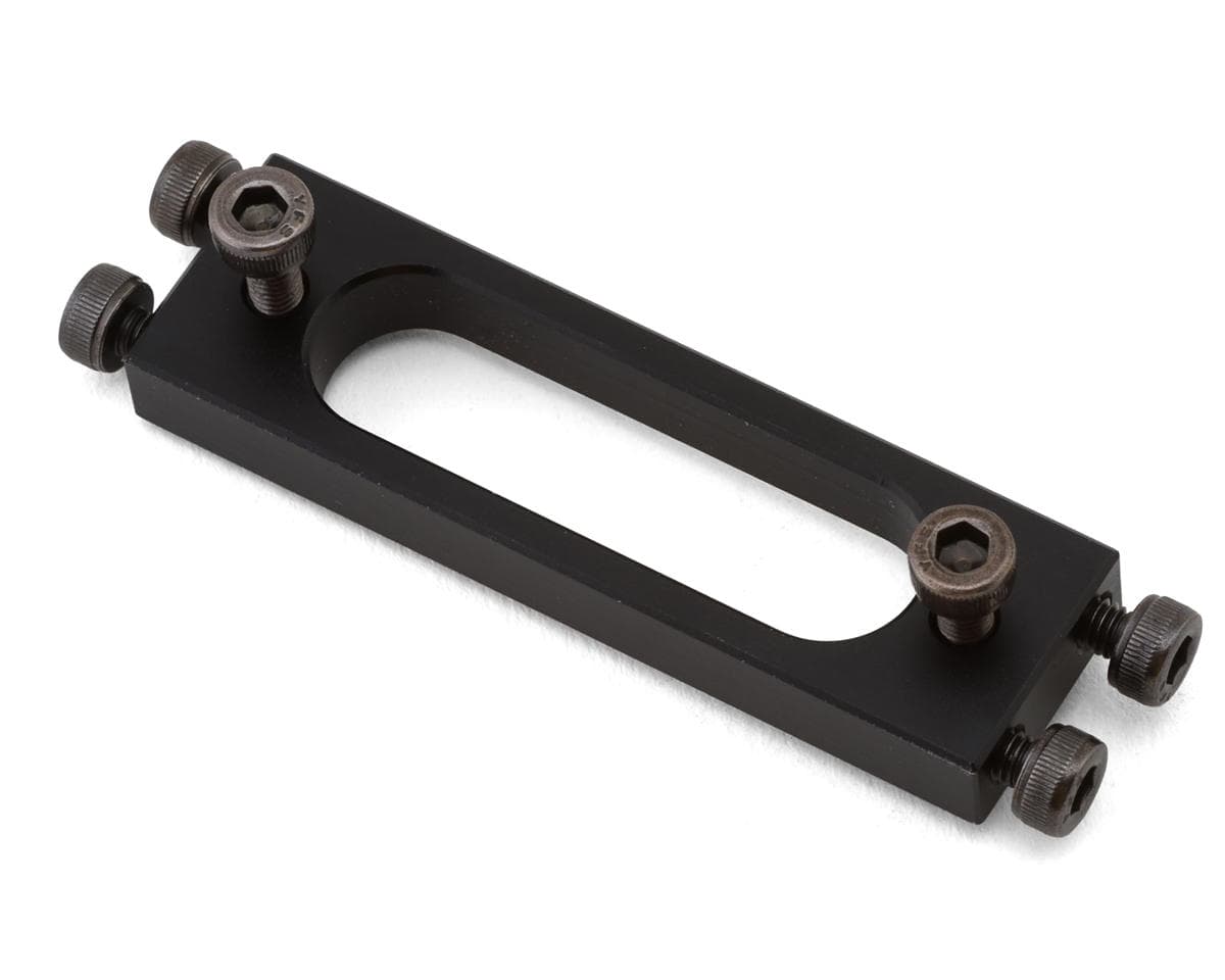 XLPower Landing Gear Mount (Rear) (Specter 700 V2 Nitro)