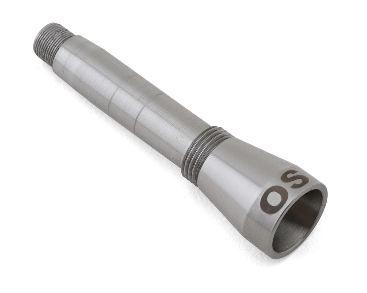 XLPower O.S. Engine Shaft Adapter (Specter 700 V2 Nitro)