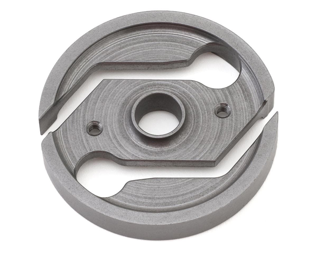 XLPower Engine Clutch (Specter 700 V2 Nitro)