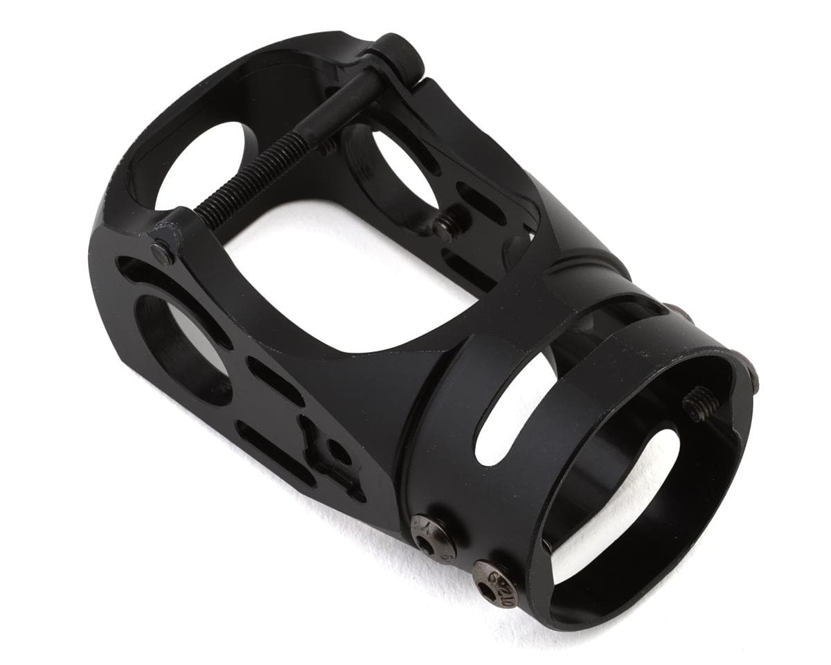 XLPower Ultra light Tail Case (Specter 700 V2 Nitro)