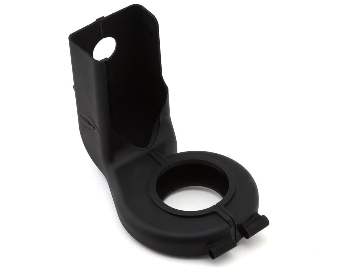 XLPower Fan Shroud (Specter 700 V2 Nitro)