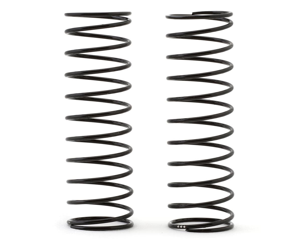 Yokomo 13mm Rear Shock Spring (11.5T/DOT 3)