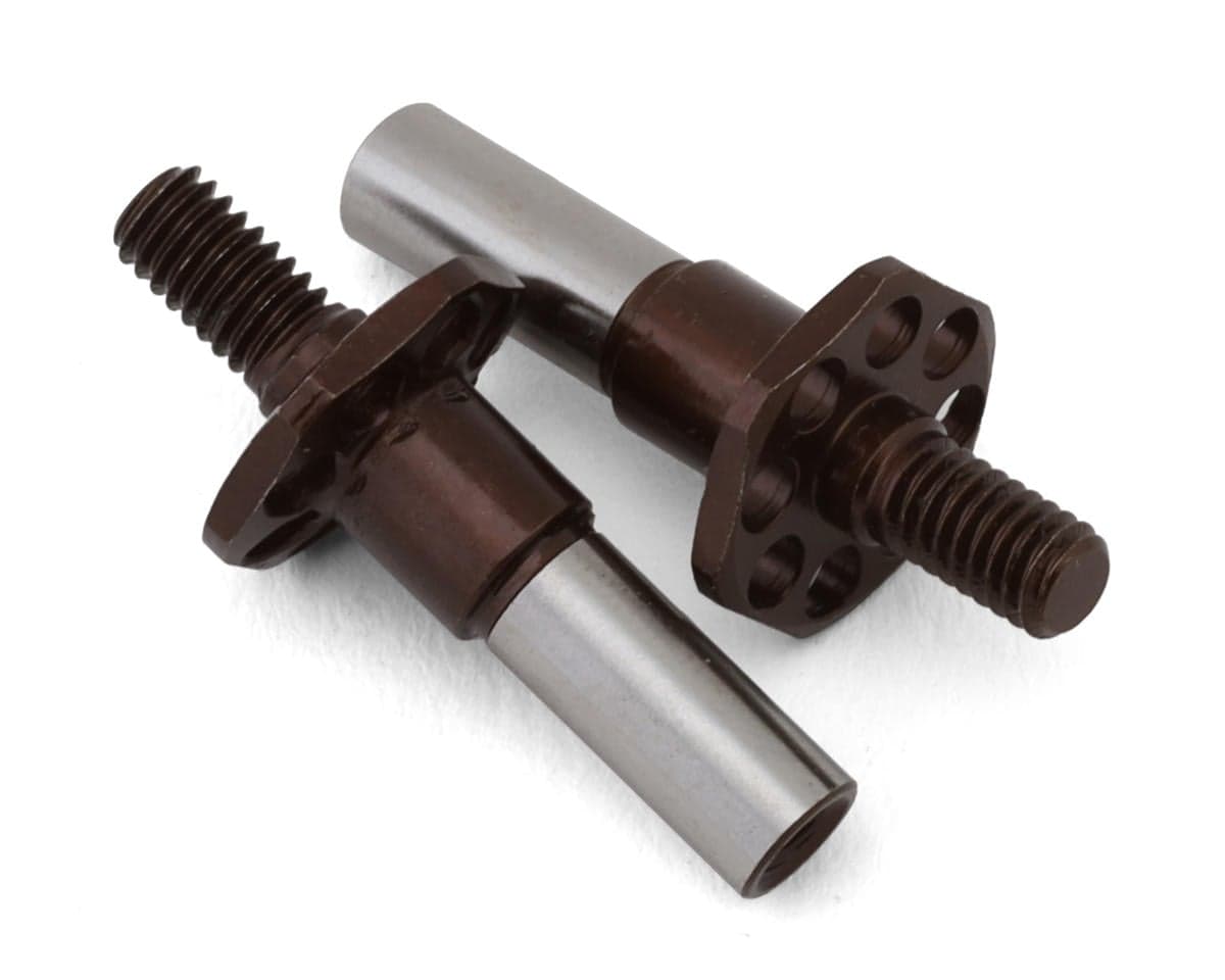 Exotek Vader Pro 23'/24' Steel Front Axles (2)