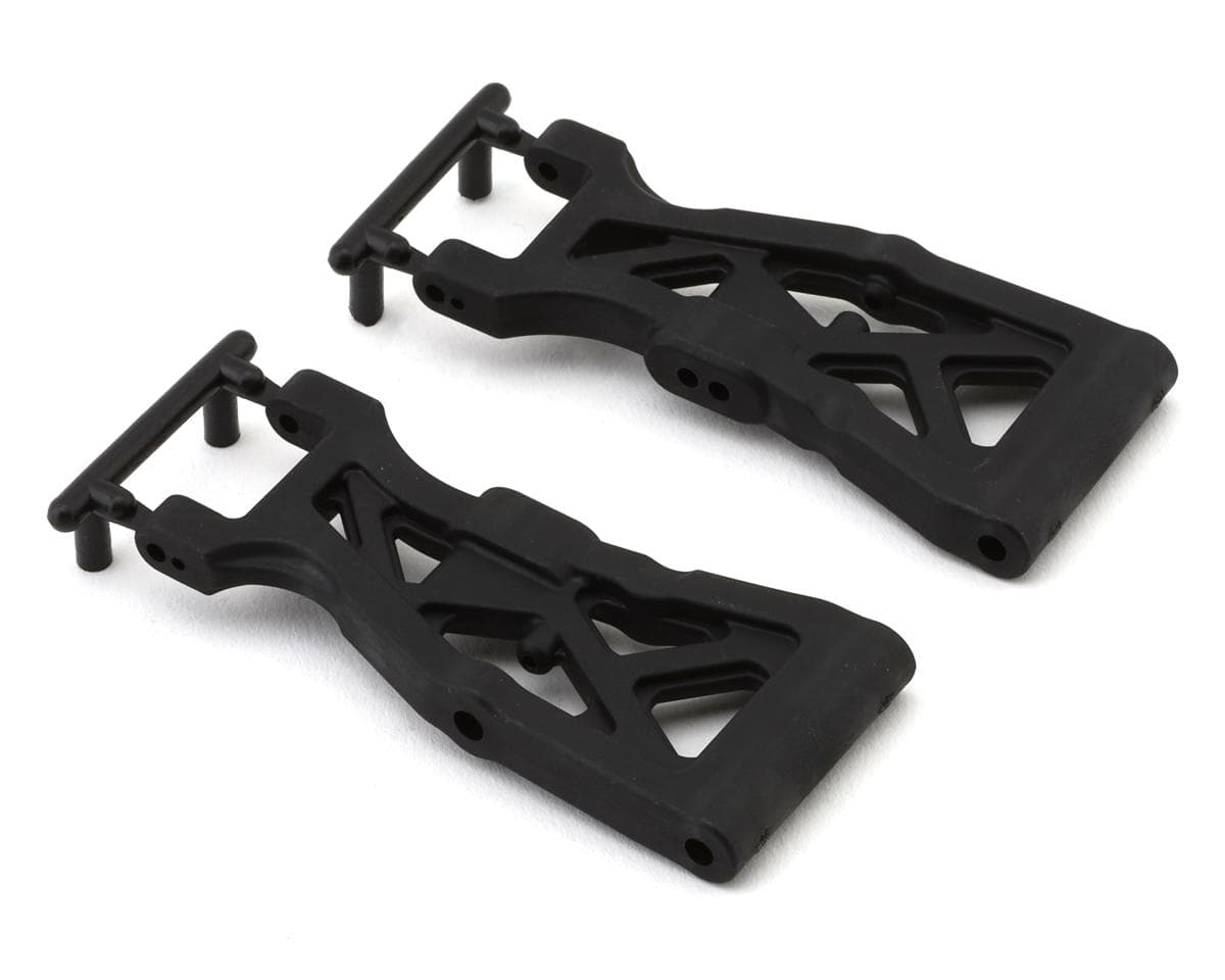 Yokomo MO 2.0 Front Suspension Arms (2)
