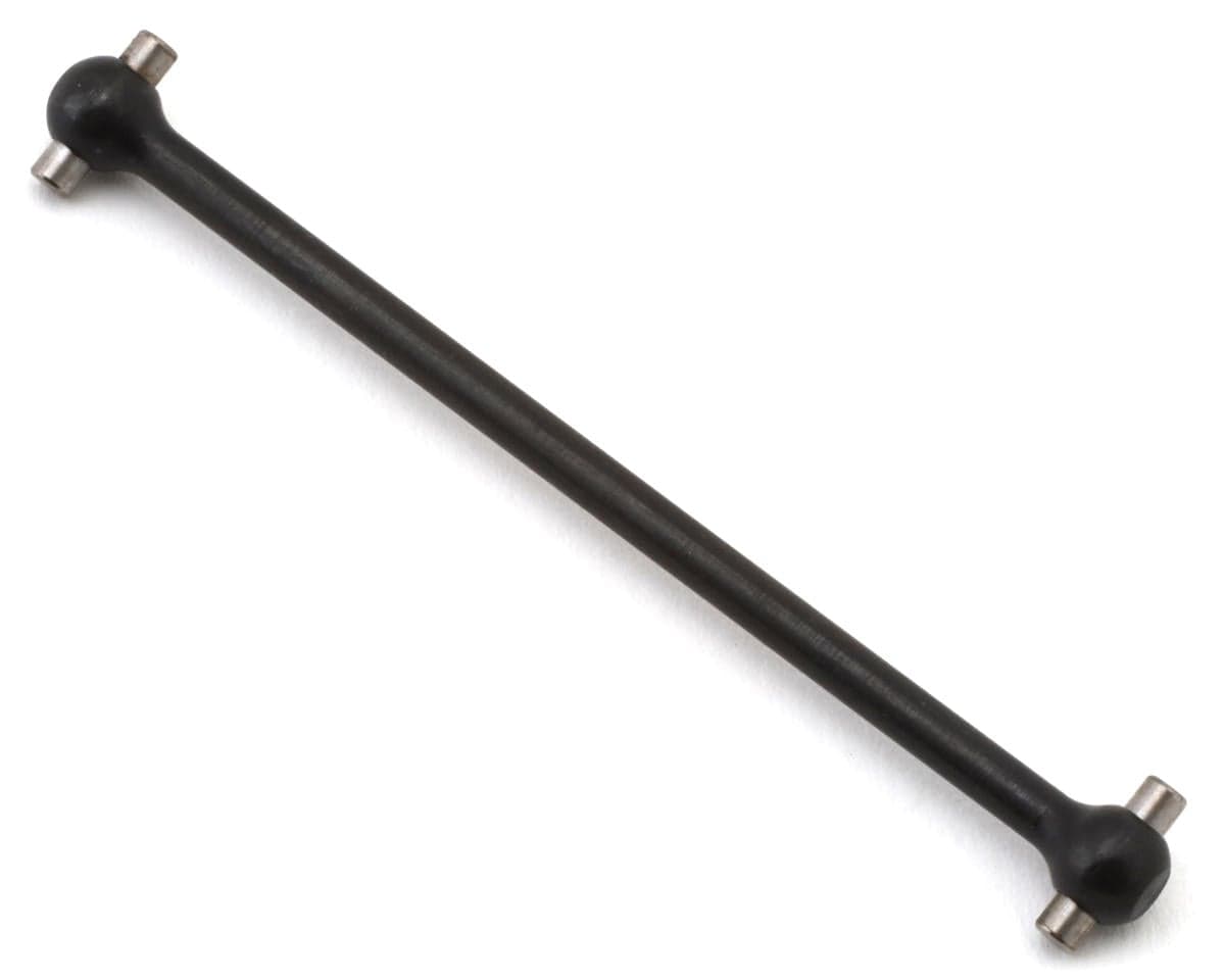 Yokomo MO 2.0 Center Dogbone (67mm)