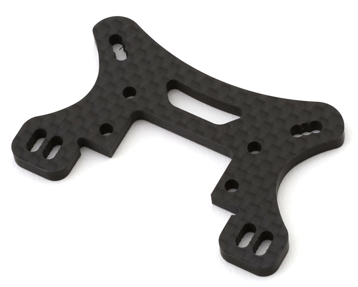 Yokomo MO 2.0 Graphite Front Shock Tower