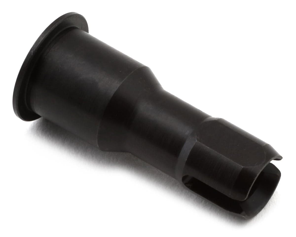 Yokomo MO 2.0 COL Drive Cup